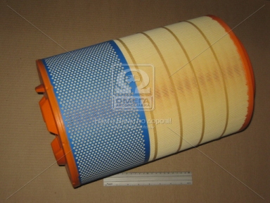 Фільтр повітряний (вир-во Hengst)