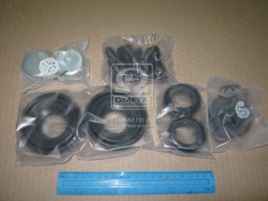 Р/к супорта MERITOR ELSA 2 (вир-во TTT-auto)