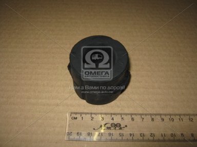 Втулка 33,5*47,5 стабілізатора MB Atego (вир-во Sampa)