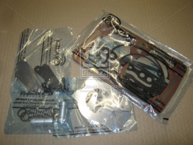 Р/к прокладок з клапанами KNORR, DEUTZ (вир-во VADEN)