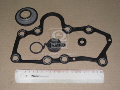 Прокладка супорта MERITOR D DUCO SJ4105 (вир-во TTT-auto)