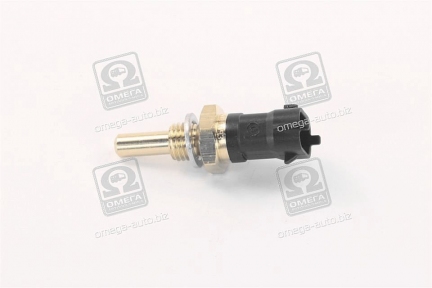 Датчик темпер. (вир-во Bosch)