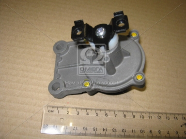 Клапан рівня підлоги (вир-во SAMPA)