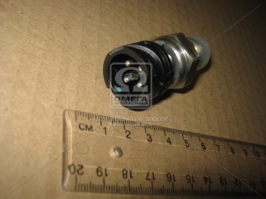 Датчик давл. (пр-во SAMPA)