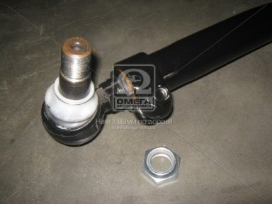 Тяга рул. поперечна MB Actros L=1735 (вир-во Febi)