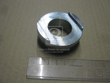 Втулка ресори BPW (вир-во Sampa)