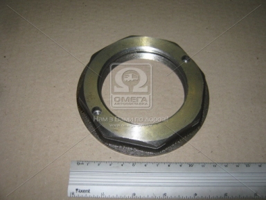 Гайка М82*2*18 SW113 осі ROR (вир-во Axut)