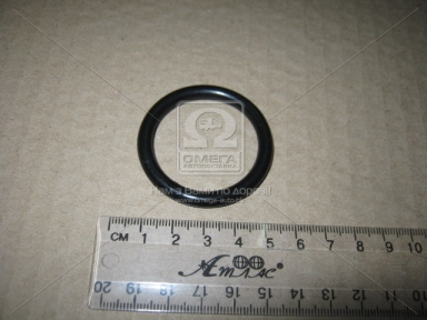 Кольцо 5,2*38,5*49 рессоры упл. RENAULT Kerax,Magnum,Premium (пр-во Sampa)