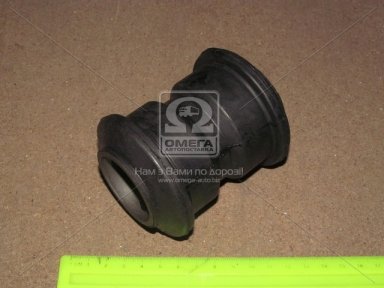 Втулка 36x63,5x96 стабілізатора MB (вир-во Sampa)