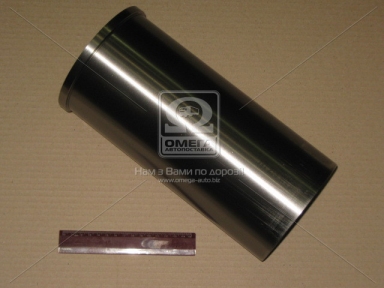 Гильза DAF 130.0 WS/XF (пр-во Mahle)