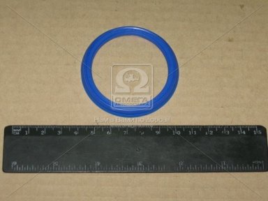Сальник 62*48*5,7 втулки кабины DAF 65,75,85CF,XF95,105 (пр-во Febi)