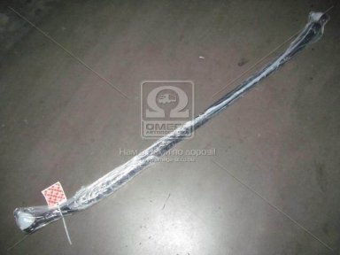 Тяга рул. поперечна DAF CF75,85,XF95,105 L=1698 (вир-во Febi)