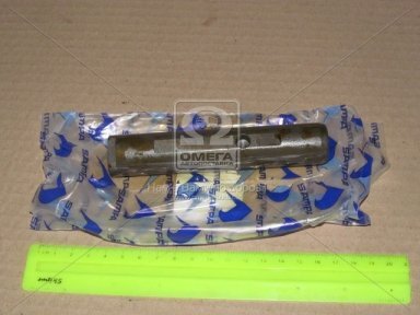 Палец 25x130 стабилизатора кабины DAF 65,75,85CF (пр-во Sampa)