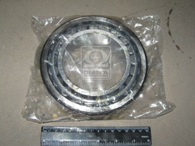 Підшипник маточини FRUEHAUF (вир-во FAG)