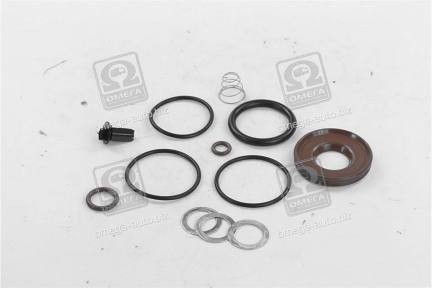 Р/к осушувача повітря MB, MAN 432410 (RIDER)