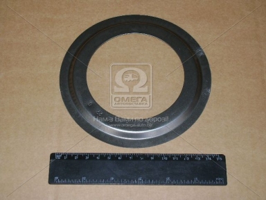 Пильник маточини (вир-во BPW)