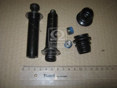 Р/к супорта 60 FRONT Mercedes Type (вир-во TTT-auto)