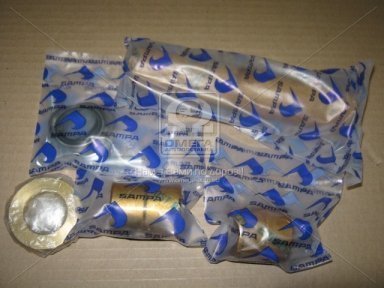 Р/к шкворня MB LK,LN2 на бік (вир-во Sampa)