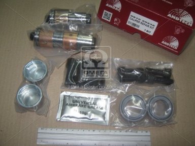 Р/к супорта MERITOR ELSA225 MCK1298 (вир-во Andtech)