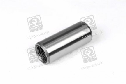 Втулка M36x3x45x104,5 ресори VOLVO (RIDER)