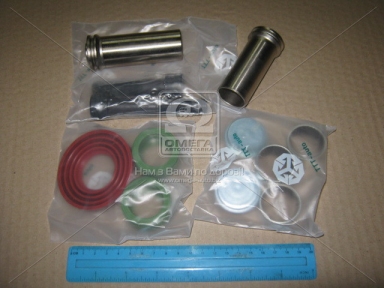 Р/к суппорта WABCO 17,5 (пр-во TTT-auto)