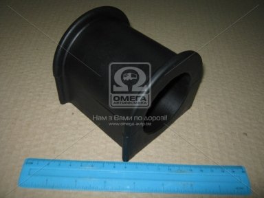 Втулка 104*65*95*103 стабилизатора SCANIA 4 Serie (пр-во Febi)