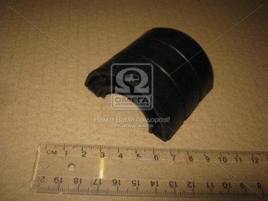 Напіввтулка стабілізатора MB (вир-во Sampa)