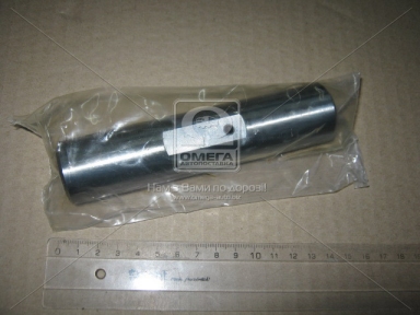 Палець 140*32 М8*1 ресори DAF CF75, 85, XF95 (вир-во Febi)