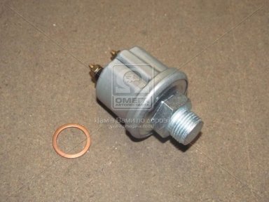 Датчик давления масла MB (пр-во SAMPA)