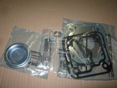 Р/к прокладок з клапанами WABCO, MB Axor Atego (вир-во VADEN)