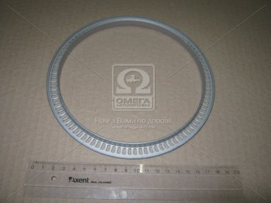 Кільце АБС (вир-во SAMPA)