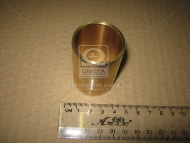 Втулка 32x37x52,5 ресори DAF XF95 (вир-во Sampa)