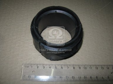 Втулка 56*58*78 стабілізатора MB Actros (вир-во Sampa)