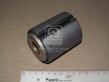 Сайлентблок 22*60*76 ресори MB (вир-во Febi)