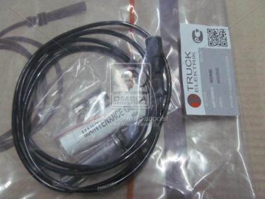 Датчик АБС DAF IVECO (вир-во TE PARTS)