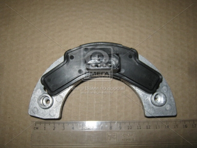 Регулятор кондиціонера для VOLVO (вир-во SAMPA)