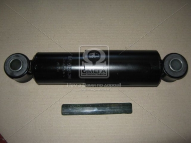 Амортизатор підв. причепа BPW, SAF, SCHMITZ (L294-429) (вир-во Wabco)