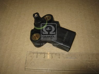 Датчик, давление во впускном газопроводе MB (пр-во SAMPA)