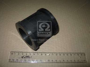 Втулка 53*76*76 стабілізатора RENAULT Magnum,Premium (вир-во Sampa)