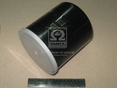 Картридж вологовідділювача SCANIA TRUCK 96005E/AD785/1 (вир-во WIX-Filtron)