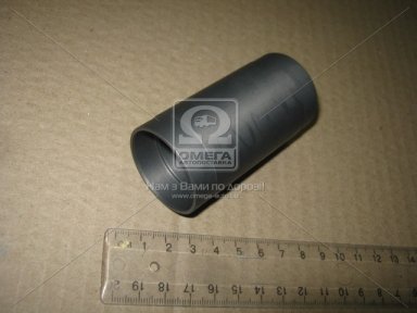 Втулка 31x39x75.5 DAF (пр-во Sampa)