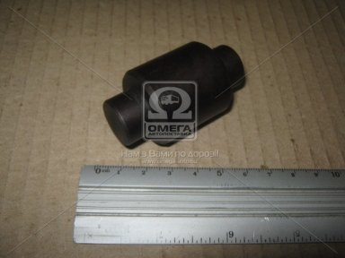 Ролик 57x32x19 колодки торм. SAF (пр-во Winkler)