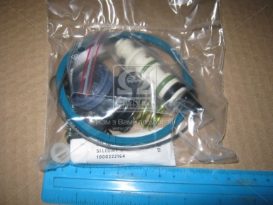 Комплект ремонтный ПГУ VOLVO (пр-во Truck Services)