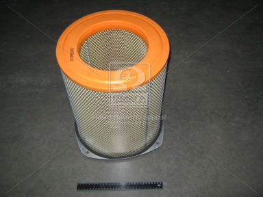 Фільтр повітряний VOLVO TRUCK) (вир-во Hengst)