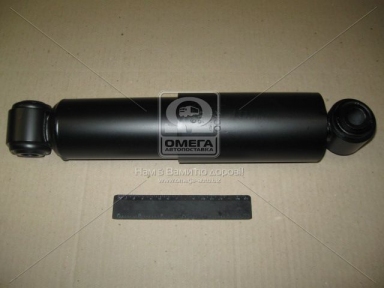 Амортизатор подв. прицепа ROR, WEWELER (L293-431) (пр-во Sabo)