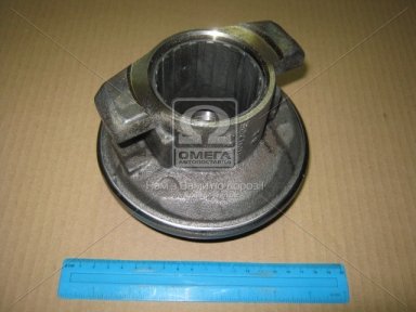 Підшипник вижимний IVECO (вир-во Valeo)