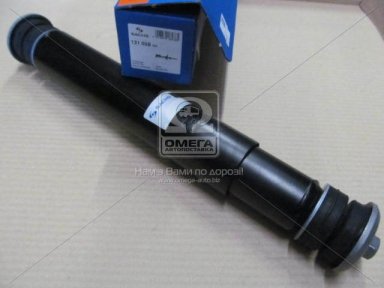 Амортизатор підв. RENAULT Magnum,Premium (L366-627) передн. (вир-во Sachs)