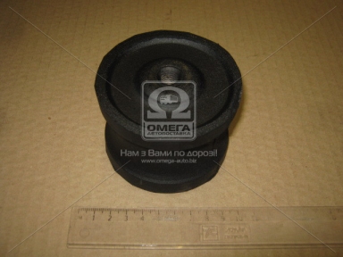 Опора КПП SCANIA M12/84.5x65 (вир-во Sampa)