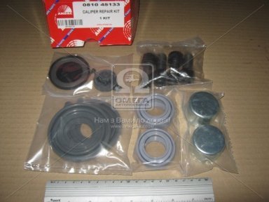 Р/к суппорта MERITOR ELSA 2 (пр-во Andtech)