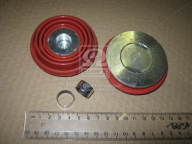 Р/к супорта KNORR, BPW RS-SB 3745/4345 (вир-во SAMPA)